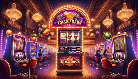 Loosest Slots at Miami Valley Gaming (2024 Best Slot Machines).
